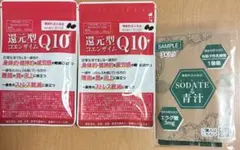 Item thumbnail for item 3b7a75c1-614f-400b-8d8b-8249996562be