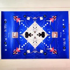 2026年最新】cosmic explorer ポスター perfumeの人気アイテム - メルカリ