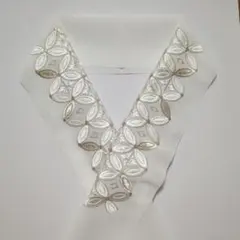 Item thumbnail for item b05b8289-a409-4347-acc6-c686277e54fc