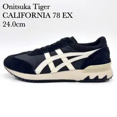 2025年最新】Onitsuka Tiger CALIFORNIA 78 EX オニツカタイガー