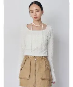 Item thumbnail for item fa599677-7de2-434a-9ce7-8d6f00821e91