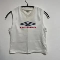 Item thumbnail for item bdf0ad96-4f80-4402-b97d-42668b818a4a