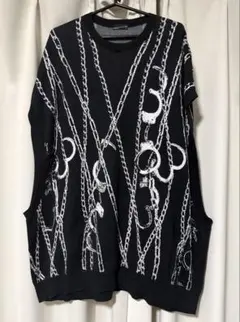 Item thumbnail for item 77797efd-37d7-43a9-9abe-05dbe34958f6