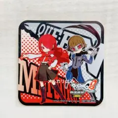 2025年最新】ペルソナQ2の人気アイテム - メルカリ