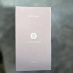 2026年最新】Croix blancの人気アイテム - メルカリ