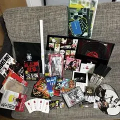 Item thumbnail for item 35e8f080-3485-411e-80fa-ee58227c2dcf