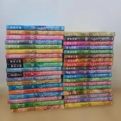 Item thumbnail for item a3098089-ecc7-4757-99fc-d3637172add2