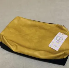 D.KELLY ディーケリー ショルダーバッグ