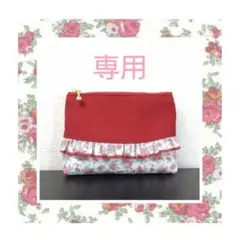 Item thumbnail for item 9f7a9a1c-3a82-4f11-b11d-e19edb3e0dfc