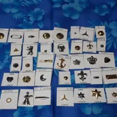 Item thumbnail for item 3efa4740-5d11-4ac2-a003-62368cae1c29