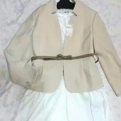 東京スタイル♪アリスバーリースーツ☆ 七五三 お宮参り 入園入学 15 17 号