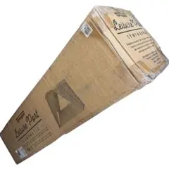 Item thumbnail for item 3efe41e0-b8b9-45ac-b75b-2995aecbe6dc