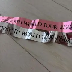 TWICE Dreamday   銀テ 2026年最新】twice銀テープの人気アイテム - メルカリ