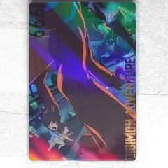 tksiibc様 リクエスト 2点 まとめ商品