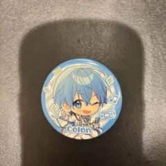 2026年最新】キャラクターグッズ ピンズ・ピンバッジ・缶バッジの人気