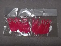 Item thumbnail for item 5603e734-d18c-40f9-94c5-ad8ec15a1604