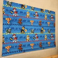 Item thumbnail for item e10e4457-9c5e-4d9e-a6b0-187d25d101af