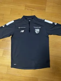 2024 FC東京 トレーニングマッチ用　ゲームシャツ半袖　ＸＬ　未使用品 楽天市場】fc東京 シャツの通販