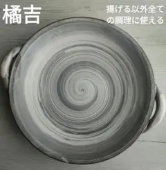 Item thumbnail for item 9f271775-4e0f-417b-ab56-b0c0059eb012