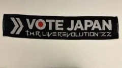 Item thumbnail for item 2595f717-5b49-4659-93e5-6a231631b02b