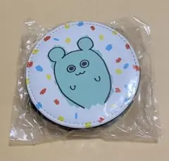 MeseMoa. むすめん。 二番煎じ グッズセット MeseMoa. むすめん。 二番煎じ グッズセット MeseMoa.公式 on X: