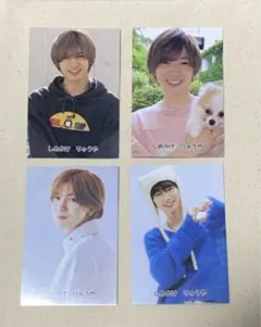 Item thumbnail for item 5da1d98f-37ec-448c-a665-4d98c3bf116f