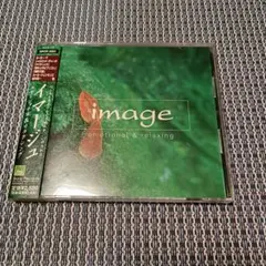 Item thumbnail for item 62fc1de0-1790-464e-8174-198731bd1e24