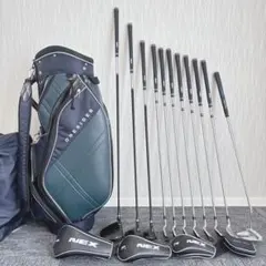 Item thumbnail for item 57ecf885-c151-4623-a0e4-ce0136940915