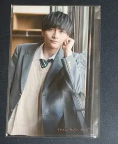 たんたん。様 リクエスト 2点 まとめ商品