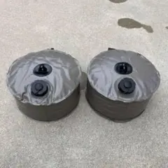 Item thumbnail for item 5ae44503-a842-4fe7-9aea-0456872be18a