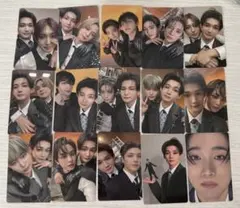 Item thumbnail for item 1a7ede06-762a-46c4-8048-9f45eb0425b6