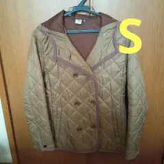 Item thumbnail for item 9a22aa5a-f243-4592-8582-848e2deea23c