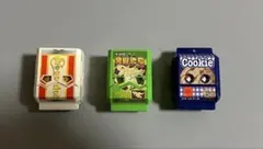 Item thumbnail for item 909eeaea-a495-4c5b-8409-0d82d5fba107