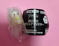 SKZOO めじるしアクセサリー ジニレット ヒョンジン