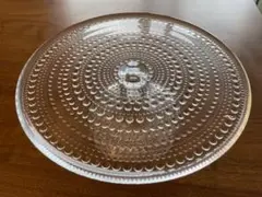 Item thumbnail for item 37bfc363-251b-4306-a775-cfc54d83f65c