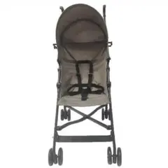 【新品未開封】 dear BABY ベビーバギー B型ベビーカー コンパクトのサムネイル