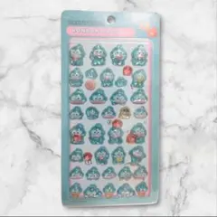 ボンボンドロップシール　ハンギョドン　大人気