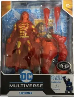 Item thumbnail for item 6c6e15a0-fd79-4a4e-bdf0-938b7cd9534c