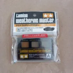 Item thumbnail for item 278d3da8-52a1-42aa-bc87-212e68a06f24