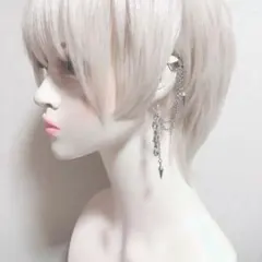 Item thumbnail for item 72baa3a5-cdbc-4dab-9b6e-e6c55a8b2635