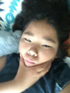 ばら売り FCS 2 AL MERRICK アルメリック トライフィン Lサイズ