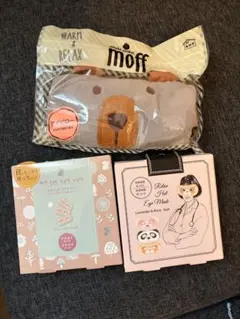 Item thumbnail for item 30bd488a-8a65-42de-a3f2-c03b695c6bad