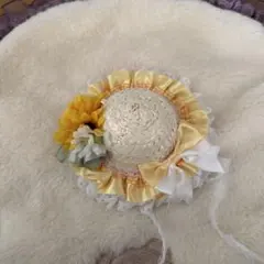 Item thumbnail for item cb1dfe8f-a8cf-4339-9b44-9b5803917224