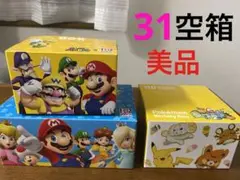 Item thumbnail for item bd09df1e-bffb-46d3-b440-a10fba8767fe