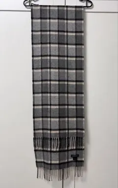 tu様 リクエスト 3点 まとめ商品