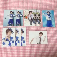 2025年最新】あんステ nbsの人気アイテム - メルカリ