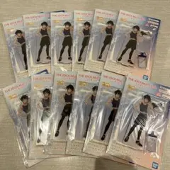 Item thumbnail for item a276c575-76bd-4abf-91b3-5db24a7072cd