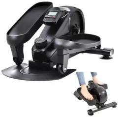 Item thumbnail for item 9fdaab4c-a708-4038-acf4-053f20205b55