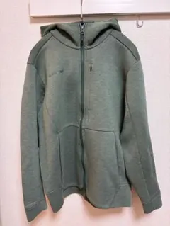 Item thumbnail for item cb32564d-c2bb-45bb-bc38-82ffd748efe5