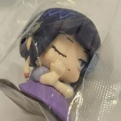 僕のヒーローアカデミア　ヒロアカ　おねむたん　耳郎響香